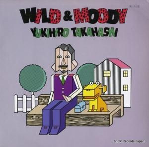 ⶶ 磻ɡɡࡼǥ YLR-22005