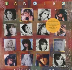 Х󥰥륹 different light FC40039