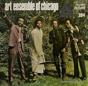 ȡ󥵥֥롦֡ great black music YX-9005-6