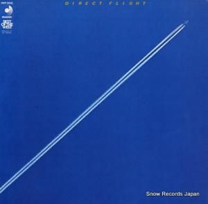 󡦥Сӡ direct flight DSP-5015