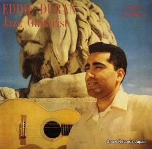 ǥǥ jazz guitarist OJC-120