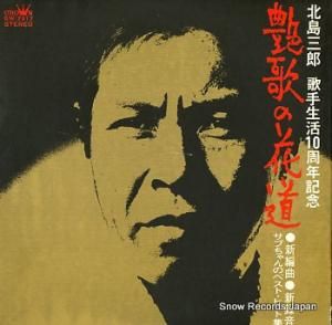 绰Ϻ Τβƻ GW-7017
