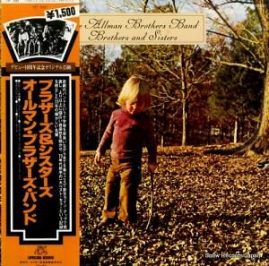 ޥ󡦥֥饶Х ֥饶 VIP-5083