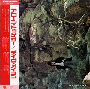 ǥᥤ 󡦥ȥ SWX-6094