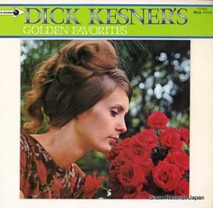 ǥåʡ ޥå󡦥ǥå MCA-7016