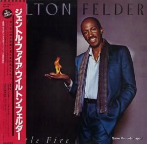 ȥ󡦥ե ȥ롦ե VIM-6300