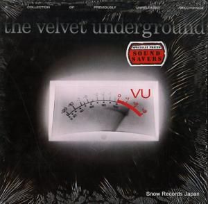 åȡ饦 vu 823721-1Y-1