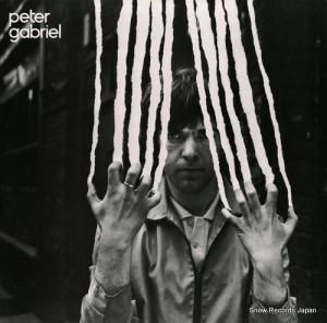 ԡ֥ꥨ ԡ֥ꥨ CDS4013