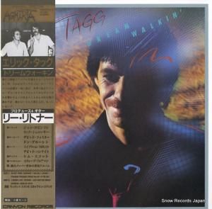 åå ɥ꡼० C25A0205