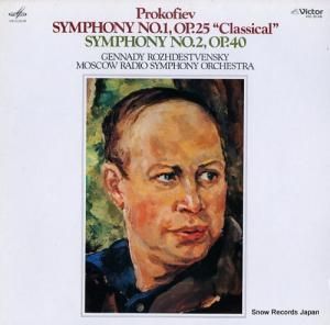 ʥȥ󥹥 ץեա裱֎ŵ VIC-5149