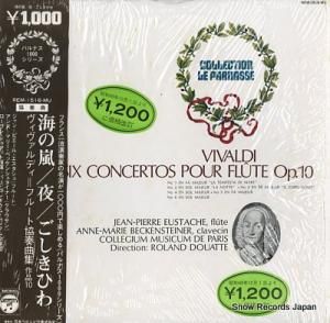 󡦥ɥå ǥե롼ȶնʽʣ REM-1516-MU