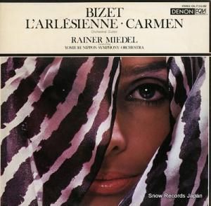 饤ʡߡǥ ӥ֥νȶ OX-7153-ND