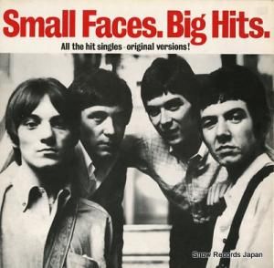 ⡼롦ե big hits V2166