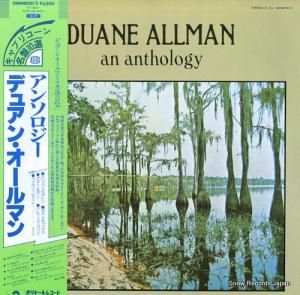 ǥ奢󡦥ޥ 󥽥 35MM0101