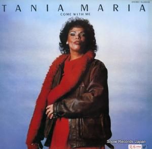 ˥ޥꥢ ࡦߡ ICJ-80235