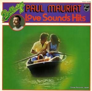 ݡ롦⡼ꥢ 󥺡ҥåġե쥯󣱣 FDX-7036