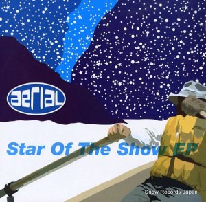 ꥨ star of the show ep SYFT-013