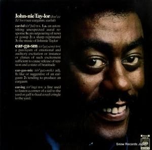 ˡƥ顼 ǥ쥤ǥ 25AP51