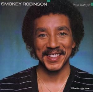 ⡼ӥ󥽥 being with you T8-375M1