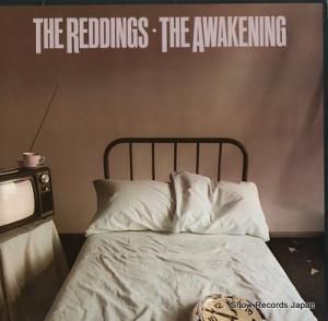 ǥ󥰥 the awakening JZ36875