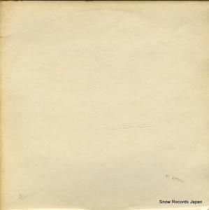 ӡȥ륺 the beatles PCS7067