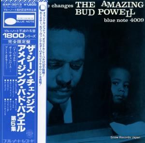 Хɡѥ 󡦥󥸥ᥤ󥰡Хɡѥ裵 GXF-3013