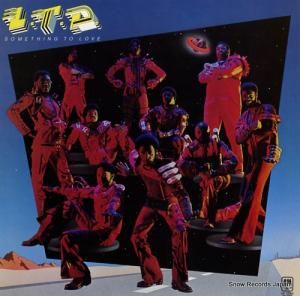 L.T.D. ॷ󥰡ȥ GP-2066