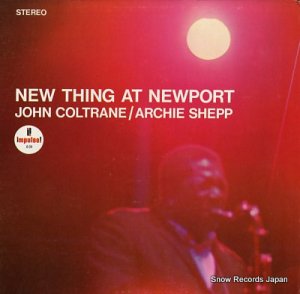 󡦥ȥ졼 new thing at newport AS-94