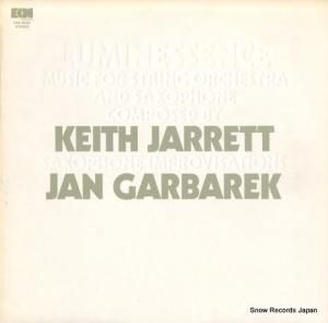 åȡ󡦥Х쥯 ߥͥå PAP-9033