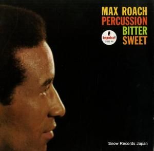 ޥå percussion bitter sweet AS-8