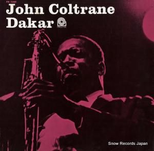 󡦥ȥ졼 dakar PR7280