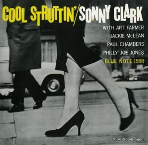 ˡ顼 롦ȥåƥ GXF3004