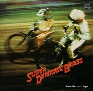 쥤ǥӥ ѡʥߥå֥饹 45S-19