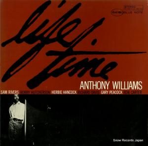 󥽥ˡꥢॹ life time GXK8026