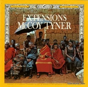 ޥåʡ extensions BN-LA006-F