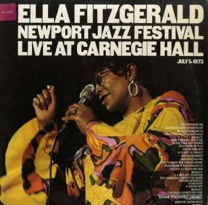 顦եåĥ newport jazz festival live at carnegie hall PG32557