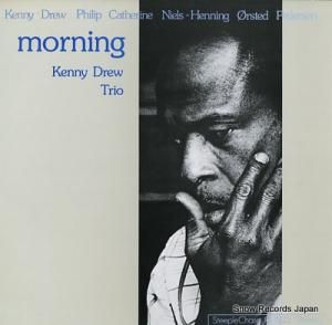 ˡɥ塼 morning RJ-7123