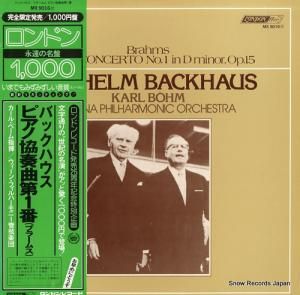 إࡦХåϥ ֥顼ॹԥζն1֥ûĴ15 MX9016M