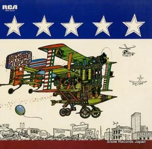 ե󡦥ץ쥤 ե٥󥰡åȡХ SRA-5522