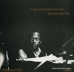 ˡɥ塼 if you could see me now SCS-1034