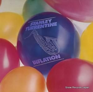 ꡼󥿥 inflation 6E-269