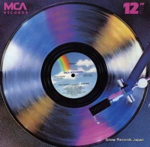 ڥ֥륹 girlfriend MCA-23794