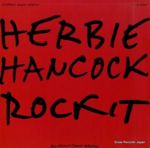 ϡӡϥ󥳥å åå 12AP2695