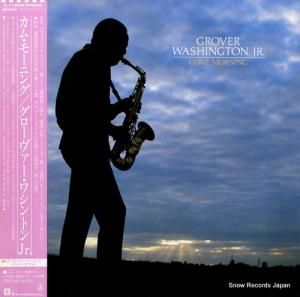 С亮ȥ JR. ࡦ⡼˥ P-11082E