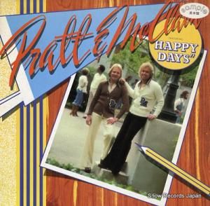 ץåȡޥ졼 ϥåԡǥ P-10209R