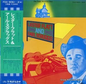 쥹եåȡ롦å եޥƥ󡦥ܡ FDX-9061-2(M)