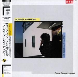 ֥쥤󡦥쥤˥󥬡 饤֡󡦥֥å VIL-28044