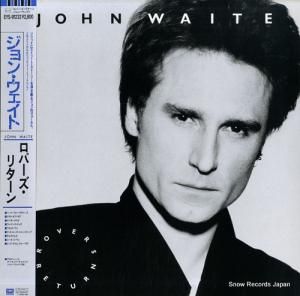 󡦥 С꥿ EYS-91232