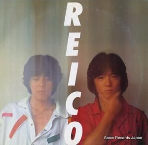 REICO reico ALR-28051