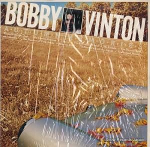 ܥӡȥ autumn memories JE35605